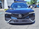 Thumbnail image of 2024 Acura ZDX at Bridgewater Acura