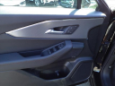 Thumbnail image of 2024 Acura ZDX at Bridgewater Acura
