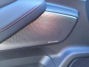 Thumbnail image of 2024 Acura ZDX at Bridgewater Acura