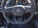 Thumbnail image of 2024 Acura ZDX at Bridgewater Acura
