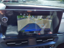 Thumbnail image of 2024 Acura ZDX at Bridgewater Acura