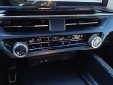 Thumbnail image of 2024 Acura ZDX at Bridgewater Acura