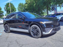 Thumbnail image of 2024 Acura ZDX at Bridgewater Acura
