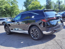 Thumbnail image of 2024 Acura ZDX at Bridgewater Acura