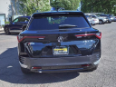 Thumbnail image of 2024 Acura ZDX at Bridgewater Acura