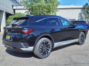 Thumbnail image of 2024 Acura ZDX at Bridgewater Acura