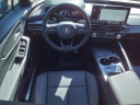 Thumbnail image of 2024 Acura ZDX at Bridgewater Acura