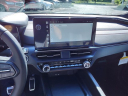 Thumbnail image of 2024 Acura ZDX at Bridgewater Acura