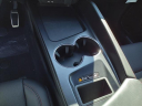 Thumbnail image of 2024 Acura ZDX at Bridgewater Acura