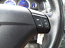 2013 Volvo XC90 3.2 R-Design at Gary Mathews Motors