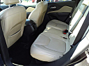 Thumbnail image of 2015 Jeep Cherokee at Crossroads Chevrolet