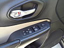 Thumbnail image of 2015 Jeep Cherokee at Crossroads Chevrolet