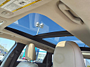 Thumbnail image of 2015 Jeep Cherokee at Crossroads Chevrolet
