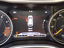 Thumbnail image of 2015 Jeep Cherokee at Crossroads Chevrolet
