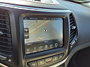 Thumbnail image of 2015 Jeep Cherokee at Crossroads Chevrolet
