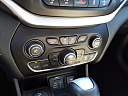 Thumbnail image of 2015 Jeep Cherokee at Crossroads Chevrolet