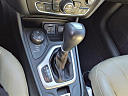 Thumbnail image of 2015 Jeep Cherokee at Crossroads Chevrolet