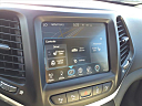 Thumbnail image of 2015 Jeep Cherokee at Crossroads Chevrolet