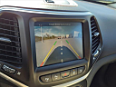 Thumbnail image of 2015 Jeep Cherokee at Crossroads Chevrolet