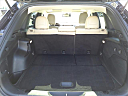 Thumbnail image of 2015 Jeep Cherokee at Crossroads Chevrolet