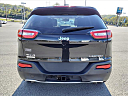 Thumbnail image of 2015 Jeep Cherokee at Crossroads Chevrolet
