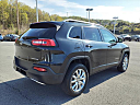 Thumbnail image of 2015 Jeep Cherokee at Crossroads Chevrolet