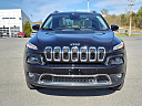 Thumbnail image of 2015 Jeep Cherokee at Crossroads Chevrolet