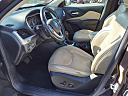 Thumbnail image of 2015 Jeep Cherokee at Crossroads Chevrolet