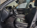 Thumbnail image of 2019 INFINITI Q50 at FIVE STAR AUTO SALES of TAMPA