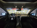 Thumbnail image of 2019 INFINITI Q50 at FIVE STAR AUTO SALES of TAMPA