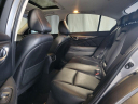 Thumbnail image of 2019 INFINITI Q50 at FIVE STAR AUTO SALES of TAMPA