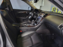 Thumbnail image of 2019 INFINITI Q50 at FIVE STAR AUTO SALES of TAMPA