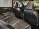 Thumbnail image of 2019 INFINITI Q50 at FIVE STAR AUTO SALES of TAMPA