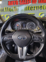 Thumbnail image of 2019 INFINITI Q50 at FIVE STAR AUTO SALES of TAMPA