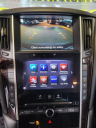 Thumbnail image of 2019 INFINITI Q50 at FIVE STAR AUTO SALES of TAMPA