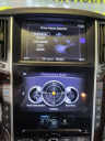 Thumbnail image of 2019 INFINITI Q50 at FIVE STAR AUTO SALES of TAMPA