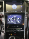 Thumbnail image of 2019 INFINITI Q50 at FIVE STAR AUTO SALES of TAMPA