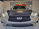 Thumbnail image of 2019 INFINITI Q50 at FIVE STAR AUTO SALES of TAMPA