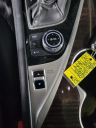 Thumbnail image of 2019 INFINITI Q50 at FIVE STAR AUTO SALES of TAMPA