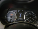 Thumbnail image of 2019 INFINITI Q50 at FIVE STAR AUTO SALES of TAMPA