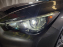 Thumbnail image of 2019 INFINITI Q50 at FIVE STAR AUTO SALES of TAMPA