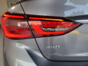 Thumbnail image of 2019 INFINITI Q50 at FIVE STAR AUTO SALES of TAMPA