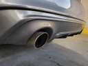 Thumbnail image of 2019 INFINITI Q50 at FIVE STAR AUTO SALES of TAMPA