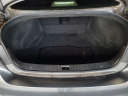 Thumbnail image of 2019 INFINITI Q50 at FIVE STAR AUTO SALES of TAMPA
