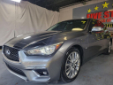 Thumbnail image of 2019 INFINITI Q50 at FIVE STAR AUTO SALES of TAMPA
