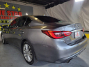Thumbnail image of 2019 INFINITI Q50 at FIVE STAR AUTO SALES of TAMPA