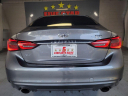 Thumbnail image of 2019 INFINITI Q50 at FIVE STAR AUTO SALES of TAMPA