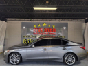 Thumbnail image of 2019 INFINITI Q50 at FIVE STAR AUTO SALES of TAMPA