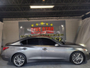 Thumbnail image of 2019 INFINITI Q50 at FIVE STAR AUTO SALES of TAMPA
