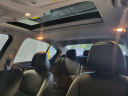 Thumbnail image of 2019 INFINITI Q50 at FIVE STAR AUTO SALES of TAMPA